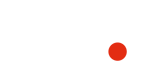 Espace K